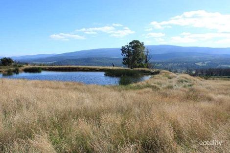 115 South Cathedral Lane, Buxton, VIC 3711