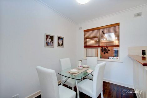 Property photo of 1/59A Whyte Street Somerton Park SA 5044