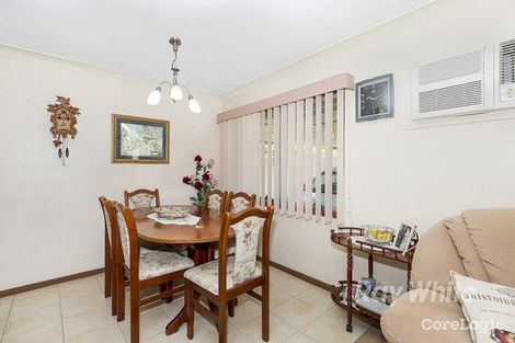 Property photo of 4 Michael Street Blackalls Park NSW 2283