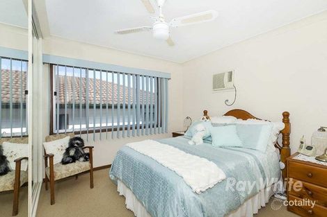 Property photo of 4 Michael Street Blackalls Park NSW 2283