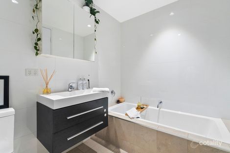 Property photo of 1/1271-1273 Pittwater Road Narrabeen NSW 2101