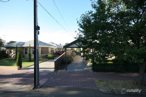 29 Oleander St, South Brighton, SA 5048