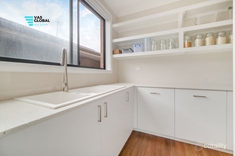 Property photo of 54 Chara Road Austral NSW 2179