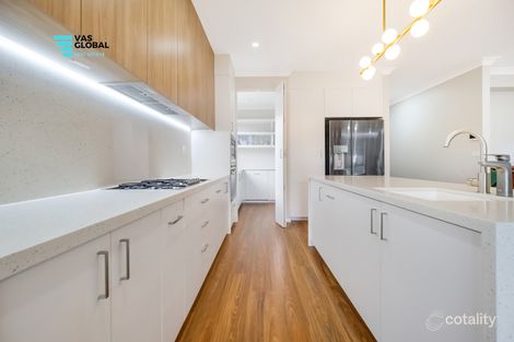 Property photo of 54 Chara Road Austral NSW 2179