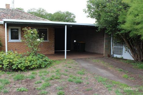 Property photo of 91 Manifold Street Camperdown VIC 3260
