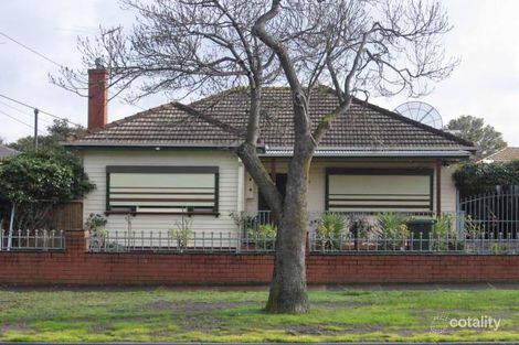 45 Eastgate St, Oakleigh, VIC 3166