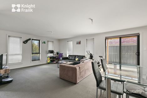 Property photo of 18 Hortus Place Newnham TAS 7248