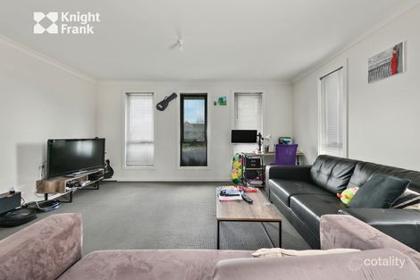 Property photo of 18 Hortus Place Newnham TAS 7248