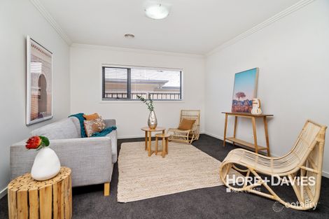 Property photo of 57 Strickland Drive Boorooma NSW 2650