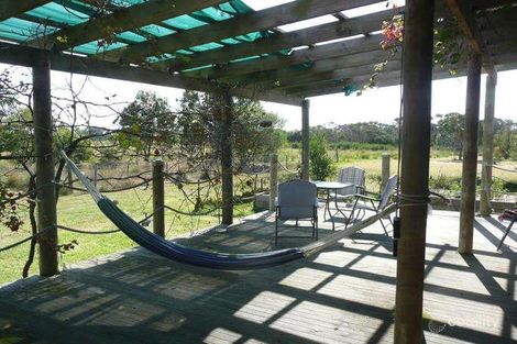 465 Centre Rd, Raymond Island, VIC 3880