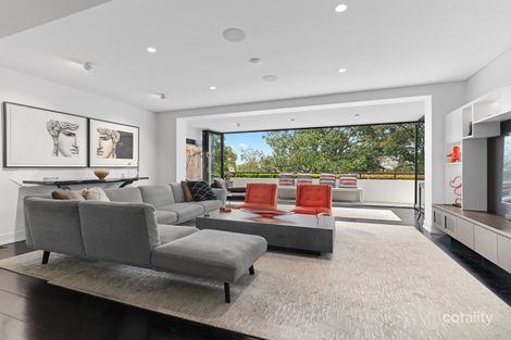 Property photo of 19/339-341 Edgecliff Road Edgecliff NSW 2027