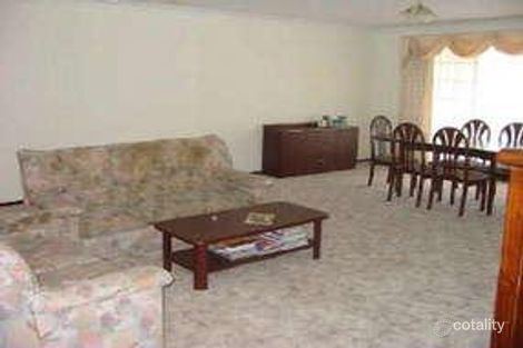 Property photo of 18 Spyglass Hill Ballajura WA 6066