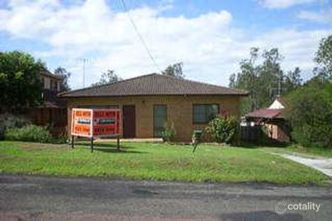 11 Hillcrest Ave, Tacoma, NSW 2259