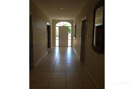 Property photo of 79 Ivo Whitton Circuit Kambah ACT 2902