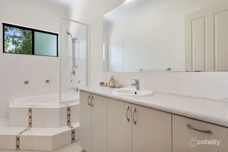 Property photo of 6/57-59 Madigans Drive Mount Sheridan QLD 4868