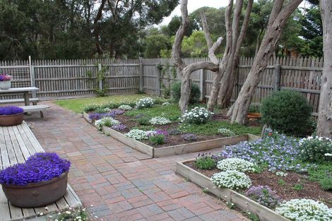 Property photo of 57 Francis Street Rye VIC 3941