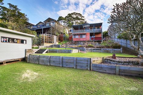 Property photo of 91 Hillside Road Avoca Beach NSW 2251