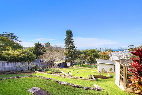 Property photo of 91 Hillside Road Avoca Beach NSW 2251