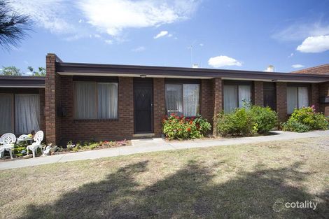3/44 Panton St, Golden Square, VIC 3555