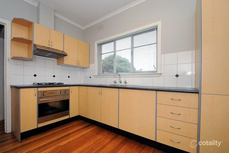 Property photo of 12 Rae Street Templestowe Lower VIC 3107