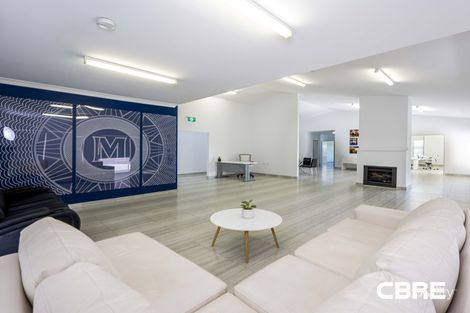 24/359 Narellan Rd, Currans Hill, NSW 2567