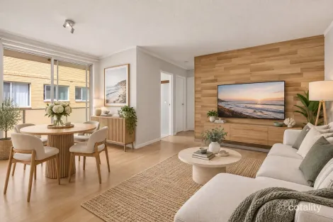 Property photo of 6/81 Howard Avenue Dee Why NSW 2099