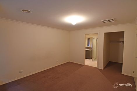 Property photo of 21 Tyquin Street Shepparton VIC 3630
