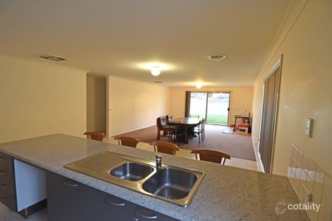 Property photo of 21 Tyquin Street Shepparton VIC 3630