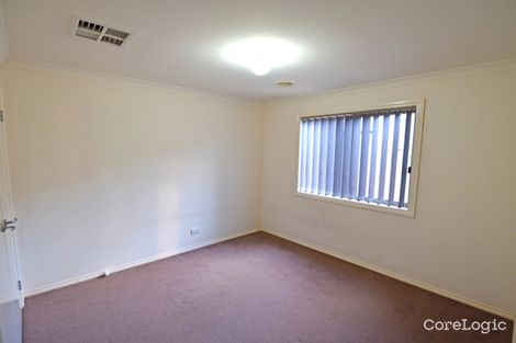 Property photo of 21 Tyquin Street Shepparton VIC 3630