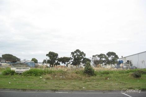 8 Cahill St, Dandenong South, VIC 3175