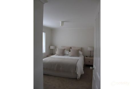 Property photo of 57 Francis Street Rye VIC 3941