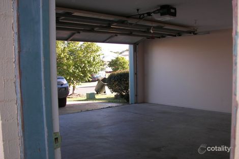 Property photo of 9 Toondah Place Tingalpa QLD 4173