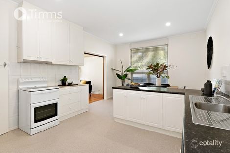 Property photo of 24 Patapinda Road Old Noarlunga SA 5168