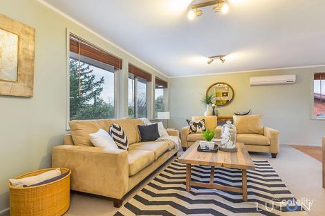 Property photo of 9 McIntosh Street Scullin ACT 2614