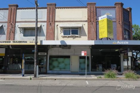 208 Homer St, Earlwood, NSW 2206