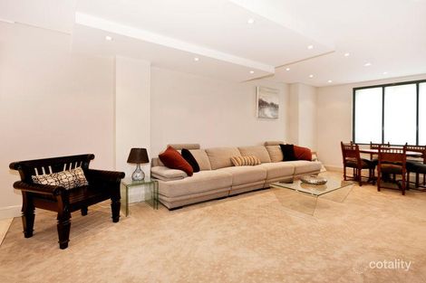150 Wilson St, Newtown, NSW 2042
