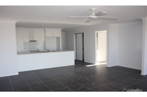 Property photo of 1/2 Butcherbird Crescent Bli Bli QLD 4560