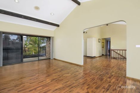 Property photo of 5 Clement Place Ingleburn NSW 2565