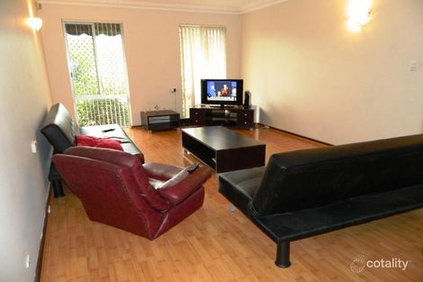 Property photo of 5A Tribute Street West Shelley WA 6148