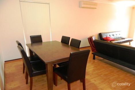 Property photo of 5A Tribute Street West Shelley WA 6148