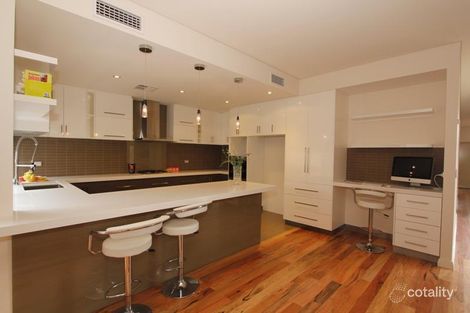 Property photo of 11D Sleat Road Mount Pleasant WA 6153