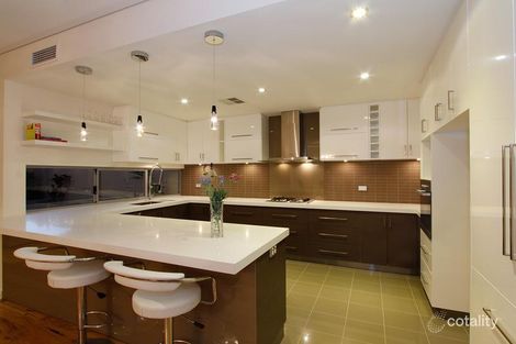 Property photo of 11D Sleat Road Mount Pleasant WA 6153