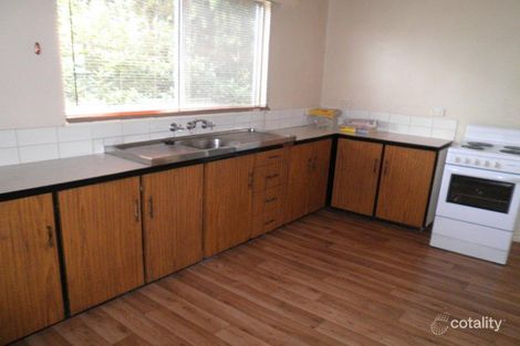 Property photo of 1/36 Mount View Road Cessnock NSW 2325