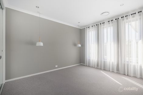 Property photo of 25 Heritage Drive Chisholm NSW 2322