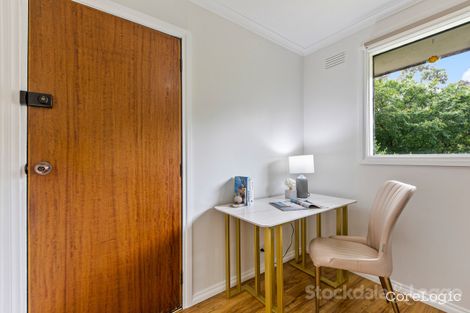 Property photo of 14 Elmstead Drive Wheelers Hill VIC 3150