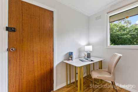 Property photo of 14 Elmstead Drive Wheelers Hill VIC 3150