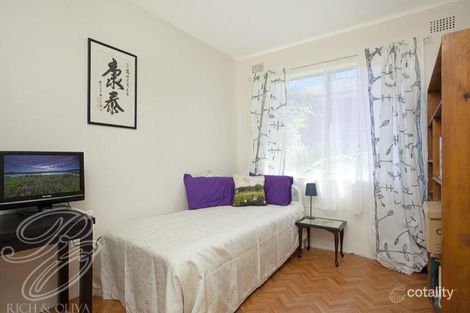 Property photo of 13/168 Croydon Avenue Croydon Park NSW 2133