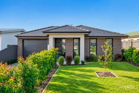 1/23 Rankin Rd, Hastings, VIC 3915