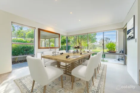 Property photo of 75 Rodoreda Crescent Ravenswood WA 6208