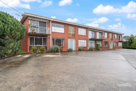 1/3 Lissadell Ct, New Town, TAS 7008